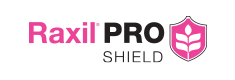 raxil-pro-shield