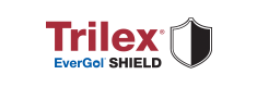 trilex-evergol-shield