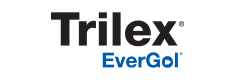 trilex-evergol